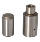 Kit de pistón de bomba servo A45/17L 00925
